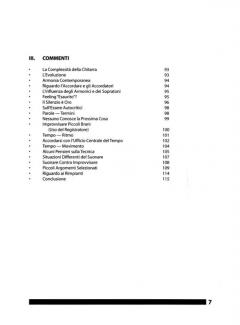 The Advancing Guitarist von Mick Goodrick 