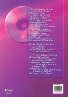 Batterista Autodidatta 