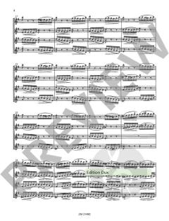 Die Moldau von Bedrich Smetana 