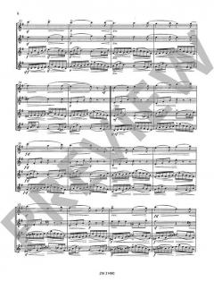 Die Moldau von Bedrich Smetana 