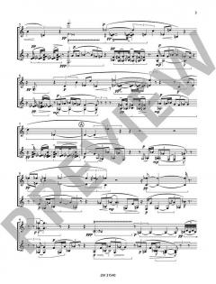 Kleinwelt für 2 Vibraphone 