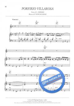 Criminalmente Fred von Fred Buscaglione 