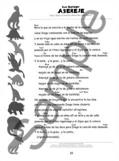 Canzoniere Junior Vol. 2 