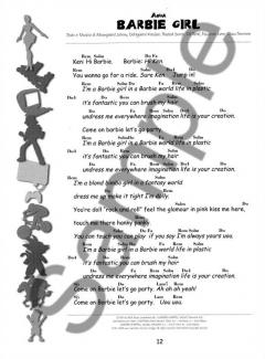 Canzoniere Junior Vol. 2 