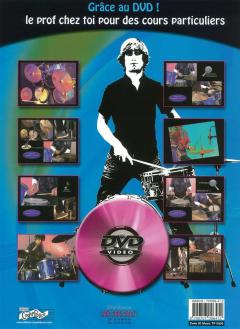 Ton Prof De Batterie von Ludwig van Beethoven 