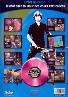 Ton Prof De Batterie von Ludwig van Beethoven 