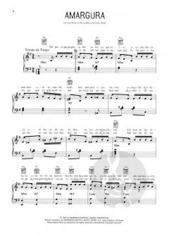 The Best of Gardel: Tangos von Carlos Gardel 