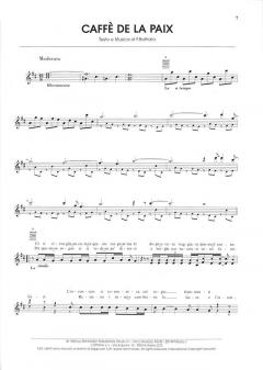 Successi von Franco Battiato 