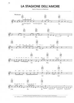 Successi von Franco Battiato 