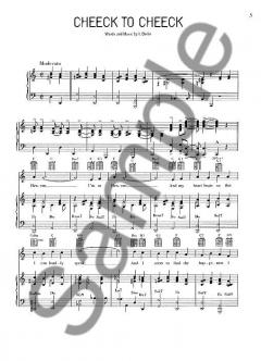 The Best of Ella Fitzgerald von E. Fitzgerald 