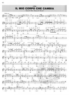 Il Superalbum Giallo 