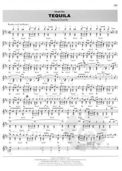 Il Superalbum Giallo 