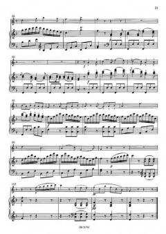 Sonate F-Dur (Franz Anton Hoffmeister) 