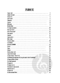 Tuttocelentano von Adriano Celentano 