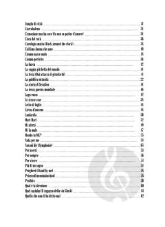 Tuttocelentano von Adriano Celentano 