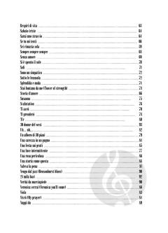 Tuttocelentano von Adriano Celentano 