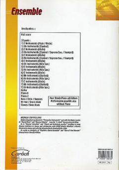 I Just Called To Say I Love You (Stevie Wonder) 