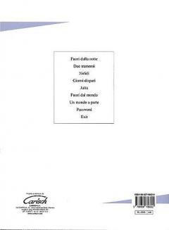 Eden Roc von Ludovico Einaudi 