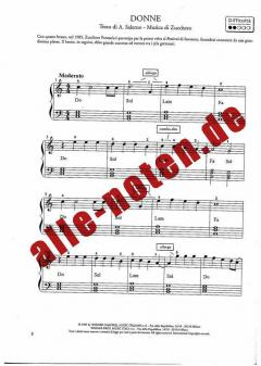 Pianoforte Facilissimo Vol. 3 