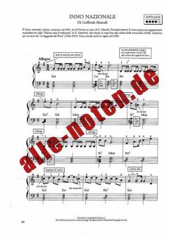 Pianoforte Facilissimo Vol. 3 