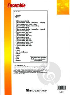 All Night Long (All Night) (Lionel Richie) 