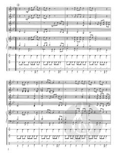 All Night Long (All Night) (Lionel Richie) 