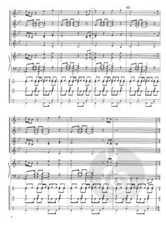 All Night Long (All Night) (Lionel Richie) 