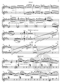 Malaguena From Andalucia Suite Espagnole von Ernesto Lecuona Casado 