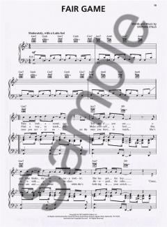 Greatest Hits von Crosby, Stills, Nash & Young 