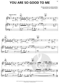 Third Day - Offerings II 