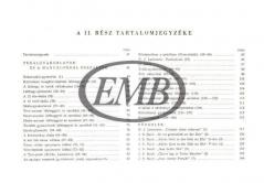 Art of Organ Playing 2 von Aladár Zalánfy 