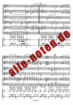 I Want To Break Free (Queen) 