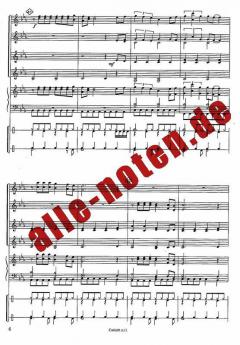 I Want To Break Free (Queen) 