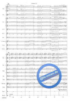 Star Wars Episode 2 (John Williams) 