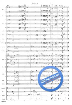 Star Wars Episode 2 (John Williams) 