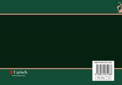 50 Canti per Bambini von Zoltan Kodaly 