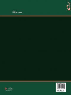 L'arte Del Cantare per Soprano o Tenore von Dante Agostini 