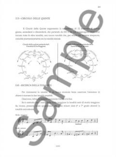 Grammatica della Musica 