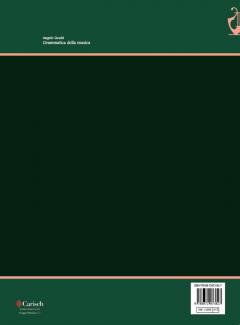 Grammatica della Musica 