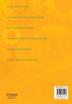 Tecnica dell'Improvvisazione Jazzistica von Nino de Rose 