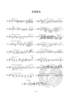 Klaviersonaten Vol. 2 von Ludwig van Beethoven im Alle Noten Shop kaufen