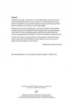 Bær Mig Stjerne von Phillip Faber 