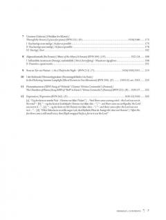 Klaverværker I-3 von Rued Langgaard 