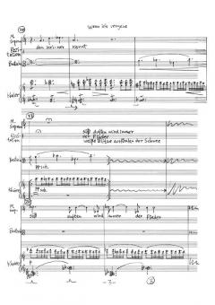 Noch Bist Du Da von Anders Nordentoft 