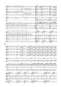 For Evig Fornyelse von Peter Bruun 