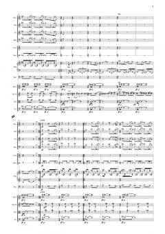 For Evig Fornyelse von Peter Bruun 