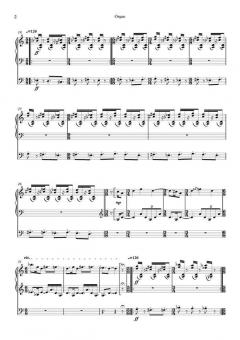 For Evig Fornyelse von Peter Bruun 