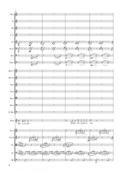 Der Feuerreiter (Arr. Eivind Buene von Hugo Wolf 