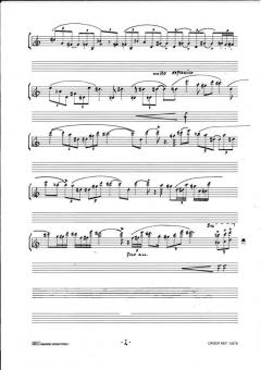 Monologue von Henrik Skram 