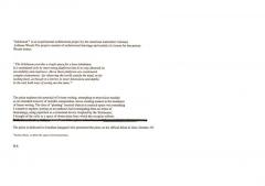 Solohouse von Henrik Skram 